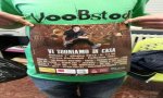 Verbania
"Voobstock": band del Vco live