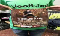 Verbania
"Voobstock": band del Vco live