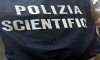 Verbania
Polizia locale: nasce laboratorio regionale polizia scientifica
