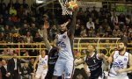 Verbania
Paffoni Fulgor Omegna - Angelico Biella 73-69