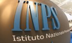 Verbania
Inps: pensioni pagate il 4 e 5 gennaio 2016