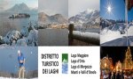 Verbania
Distretto turistico dei Laghi: bilancio in pareggio