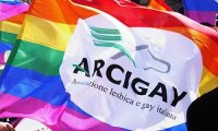 Verbania
Arcigay e Agedo soddisfatti dell'incontro in Provincia