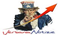 Verbania
VerbaniaNotizie: più di 1,2milioni nel 2015
