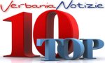 Verbania
 I 10 post più letti del 2015 su VerbaniaNotizie