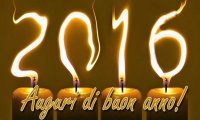 Verbania
Buon Anno!!!