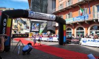 Verbania
Valle Intrasca 2013: FOTOGALLERY