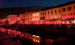 Cannobio
Festa dei lumineri 2016 a Cannobio