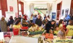 Verbania
Successo per Divertilandia
