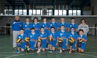 Verbania
Pallavolo Altiora e il suo Settore Giovanile