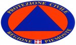 Gravellona Toce
Festa della Protezione Civile