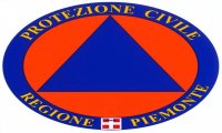 Gravellona Toce
Festa della Protezione Civile