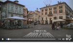 Verbania
Capodanno in Piazza a Verbania - VIDEO