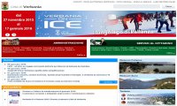 Verbania
ODG sul sito comunale più "trasparente"