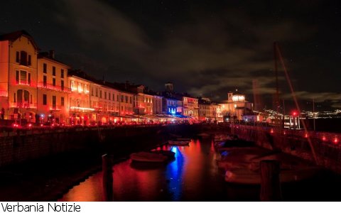 Cannobio
Festa dei Lumineri 2016 - FOTOGALLERY Cannobio
Festa dei Lumineri 2016 - FOTOGALLERY