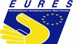 Ossola
“Eures a porte aperte” lavoro in Europa