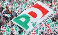 Verbania
PD: documento primarie 2014 votato all'unanimità