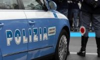 Fuori Provincia
Work4You: Concorso Polizia di Stato 2016.