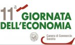 Verbania
XI° Giornata dell''Economia Locale