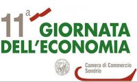 Verbania
XI° Giornata dell''Economia Locale