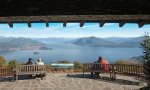 Verbania
Pasqua sul Lago cosa fare