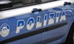 Gravellona Toce
Arrestato stalker