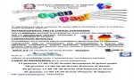 Stresa
Open Day Scuola