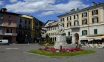 Verbania
Consiglio di Quartiere Intra