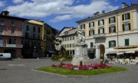 Verbania
Consiglio di Quartiere Intra
