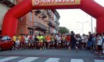 Verbania
Torna il "Sorso di Corsa" 2013
