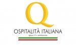 Verbania
Turismo: certificazioni di qualità riapertura bandi