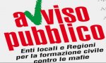 Verbania
M5S: Verbania aderisca ad "Avviso Pubblico"