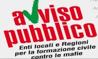 Verbania
M5S: Verbania aderisca ad "Avviso Pubblico"