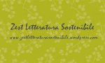 Verbania
Eventi del progetto ZEST Letteratura Sostenibile