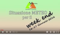 Verbania
Sole, vento e freddo nel week end