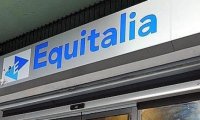 Verbania
Zacchera "ferma" Equitalia