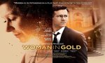 Verbania
Metti una sera al cinema - Woman in gold