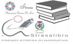 Stresa
“Premio Stresa di Narrativa” i finalisti