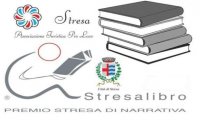Stresa
“Premio Stresa di Narrativa” i finalisti