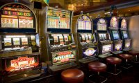 Fuori Provincia
L'urbanistica contro le slot machine 