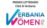 Verbania
Verbania for Women iscrizioni fino al 31 gennaio