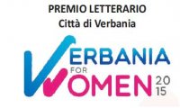 Verbania
Verbania for Women iscrizioni fino al 31 gennaio