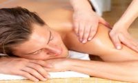 Ossola
Corsi Base di Shiatsu
