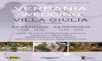 Verbania
Verbania Wedding