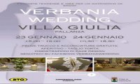 Verbania
Verbania Wedding