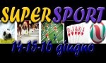 Verbania
Al via "SPORT24" nuova manifestazione CSI