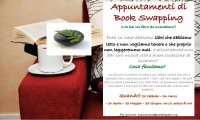Verbania
BookSwapping con We feel Green
