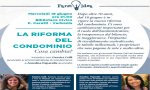 Verbania
Riforma del condominio: cosa cambia?