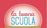 Verbania
126 mila euro per le scuole di Verbania