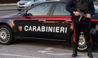 Verbania
Arresti da Reggio Calabria a Verbania